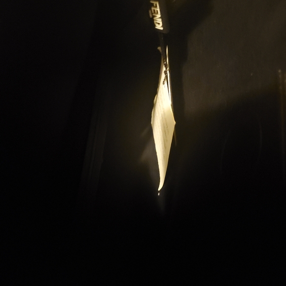 Fendi Cover bag - Picture 5 of 13